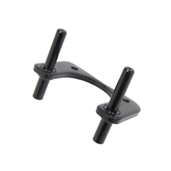 Ilc Replacement for Ezgo / Cushman / Textron 0502-605 0502-605 EZGO / CUSHMAN / TEXTRON - main